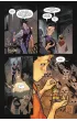 DC Black Label Batman Bia�y Rycerz przedstawia. Pokolenie Jokera