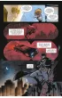 DC Black Label Batman Bia�y Rycerz przedstawia. Pokolenie Jokera