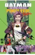 DC Black Label Batman Bia�y Rycerz przedstawia. Pokolenie Jokera