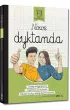 Nowe dyktanda. Szkoa podstawowa. Klasa 7-8