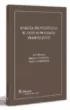 Analiza ekonomiczna w zastosowaniach prawniczych