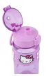 Patio Bidon 750ml Hello Kitty Light Pink