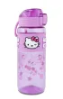 Patio Bidon 750ml Hello Kitty Light Pink