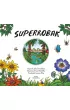 Superrobak