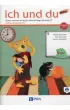 Ich und du neu 1. Zeszyt �wicze� do j�zyka niemieckiego. Wersja rozszerzona
