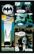 �owy. Batman