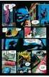 �owy. Batman