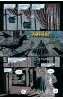 �owy. Batman