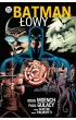 �owy. Batman