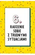 Ja i moi przyjaciele Przewodnik po umiej�tno�ciach spo�ecznych dla dzieci