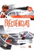 Frecuencias A2.2. Zeszyt �wicze�