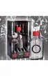 �amig��wka w butelce (Po��czeni �a�cuchem). Poziom 2/4