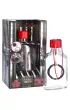 �amig��wka w butelce (Po��czeni �a�cuchem). Poziom 2/4