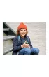 Mepal Butelka termiczna Flip-up Campus 107458078200 350 ml