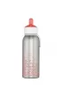 Mepal Butelka termiczna Flip-up Campus 107458078200 350 ml