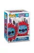 Funko Figurka POP Disney: Stitch W przebraniu Simby