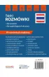 EDGARD. Tajski. Rozm�wki na ka�dy wyjazd