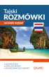 EDGARD. Tajski. Rozm�wki na ka�dy wyjazd
