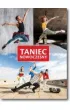 Taniec nowoczesny