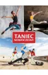 Taniec nowoczesny