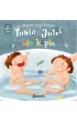 Tosia i Julek si� k�pi�. (Nie) tacy sami. Tom 2