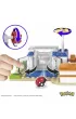 Mega Pokemon Lene Centrum Pokemonw