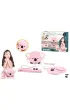Pro Kids Plecak tw�rczy Koala