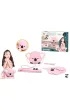 Pro Kids Plecak tw�rczy Koala