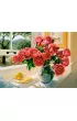 Puzzle 3000 el. Summer Reminiscence Castorland