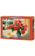 Puzzle 3000 el. Summer Reminiscence Castorland