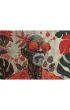 Puzzle 500 el. �ar tropik�w Educa