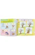 Disney Kubu� i przyjaciele Zadania dla dziadk�w i wnuczk�w DIW-9101