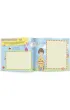 Disney Kubu� i przyjaciele Zadania dla dziadk�w i wnuczk�w DIW-9101