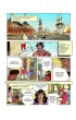 Adaptacje literatury. Ba�nie tysi�ca i jednej nocy
