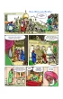 Adaptacje literatury. Ba�nie tysi�ca i jednej nocy