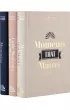 Fotoalbum mini Moments that Matter