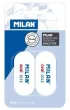 Milan Gumka syntetyczna 1012 2 szt.