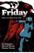 Friday Ksi�ga trzecia. Zn�w mamy �wi�ta