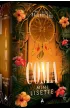 Na dnie snu. Coma. Tom 1. Cz�� 2