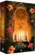 Na dnie snu. Coma. Tom 1. Cz�� 2