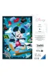 Puzzle 300 el. 2D Myszka Miki Ravensburger
