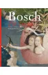 Bosch. Zbli�enia