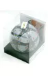 Ball.B �amig��wka z flagami