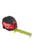 Milwaukee Miara zwijana stud 2 - 8m/26ft-33 ii generacja