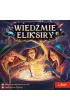 Wied�mie eliksiry Trefl