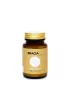 Bracia Mydlarze Maseczka do twarzy glinka biaa 75 ml