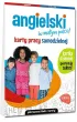 Angielski w ma�ym palcu! Karty pracy samodzielnej