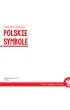 Klub Ma�ego Patrioty. Polskie symbole