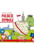 Klub Ma�ego Patrioty. Polskie symbole
