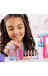Barbie Mini BarbieLand. Color Reveal Minilalka mix Mattel